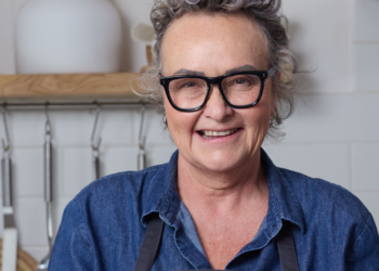 Good Life Show to Feature Leading SA Culinary Talent in May