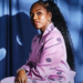 Temi Adeniji Makes Billboard’s 2025 Global Power List Again