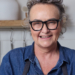 Good Life Show to Feature Leading SA Culinary Talent in May