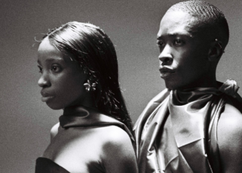 mosiima’s ‘The Missing Middle’ Champions SA’s Overlooked Youth