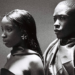 mosiima’s ‘The Missing Middle’ Champions SA’s Overlooked Youth