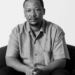 Celebrating Lindokuhle Sobekwa’s Deutsche Börse Prize Win