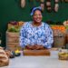The Taste Master SA Returns With A Fresh New Season