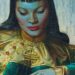 Why Vladimir Tretchikoff’s Lady from the Orient Stands as an Icon of 20th-Century Art