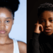 Durban FilmMart Institute Reveals Participants for DFM Access 2025