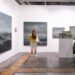 Investec Cape Town Art Fair 2026: A Global Invitation to “Listen”