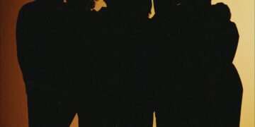 Kujenga Celebrates Black Music and Pan-African Unity at Felabration