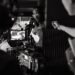 Charting Creativity, Collaboration, and the Future with Nthato Mokgata