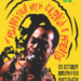 A Felabration for the People: Kujenga and Operation Khataza Bring Afrobeat Legacy to Cape Town