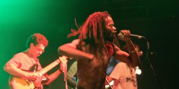 Operation Khataza on Music as Liberation Ahead of Felabration 2025