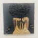 The Feminine Energy Exhibition Recognises A Sanctuary of Self, Spirit, and Essence