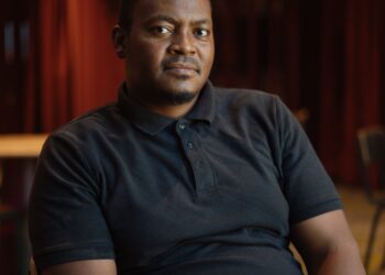 Nando’s Creative Exchange (NCX) returns with a dynamic new group exhibition ‘Making Space’