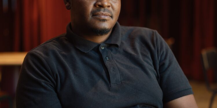 Nando’s Creative Exchange (NCX) returns with a dynamic new group exhibition ‘Making Space’