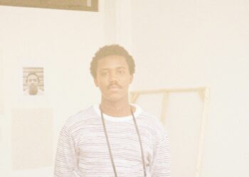 Ngiyiboneleni?: Smiso Cele’s Reckoning with the Objects that Tether Us to Memory