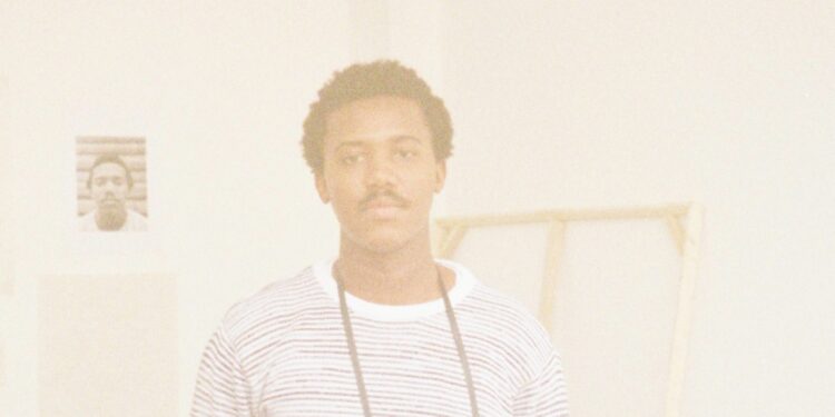 Ngiyiboneleni?: Smiso Cele’s Reckoning with the Objects that Tether Us to Memory