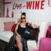 Thando Thabethe Shines Bright in Netflix SA Originals This December