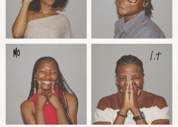 Arc Atelier Announces “Komune”, a Community-Driven Pop-Up Wine Bar in Collaboration with Fairtrade Africa