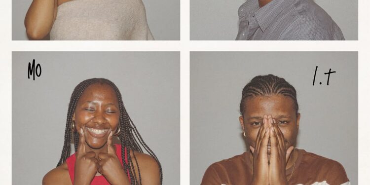 Arc Atelier Announces “Komune”, a Community-Driven Pop-Up Wine Bar in Collaboration with Fairtrade Africa