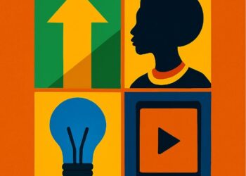 10 Power Moves Redefining South African Excellence in 2026