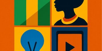 10 Power Moves Redefining South African Excellence in 2026