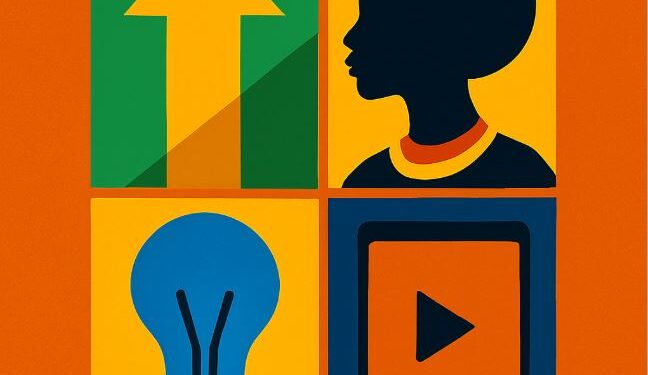 10 Power Moves Redefining South African Excellence in 2026