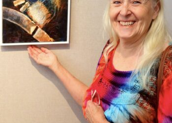 8 Ways Creative Block Is Elevating Eastern Cape Artists to National Prominence