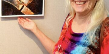 8 Ways Creative Block Is Elevating Eastern Cape Artists to National Prominence