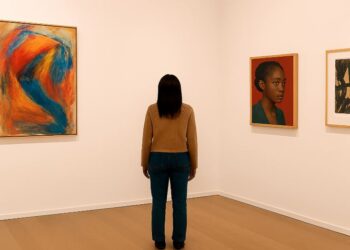 New Dawn Exhibition Final Week 50% Off Local Art