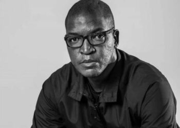 South African Creatives Take Charge at The One Show 2026