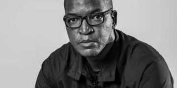 South African Creatives Take Charge at The One Show 2026