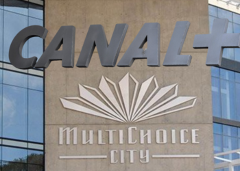 The Ripple Effect of the Canal+ and MultiChoice Deal on African Creators