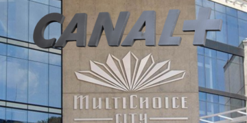 The Ripple Effect of the Canal+ and MultiChoice Deal on African Creators