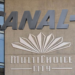 The Ripple Effect of the Canal+ and MultiChoice Deal on African Creators