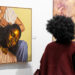 5 Career-Defining Wins at the Investec Cape Town Art Fair 2026