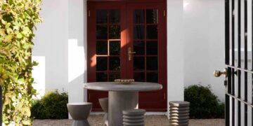 Why Thebe Magugu’s New Suite and Cultural House Are Cape Town’s Must‑Visit Destinations