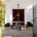 Why Thebe Magugu’s New Suite and Cultural House Are Cape Town’s Must‑Visit Destinations