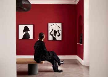 Why Thebe Magugu’s New Suite and Cultural House Are Cape Town’s Must‑Visit Destinations