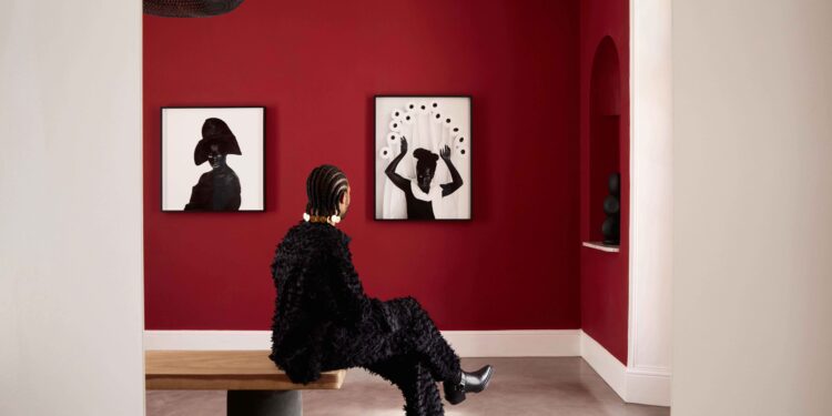 Why Thebe Magugu’s New Suite and Cultural House Are Cape Town’s Must‑Visit Destinations