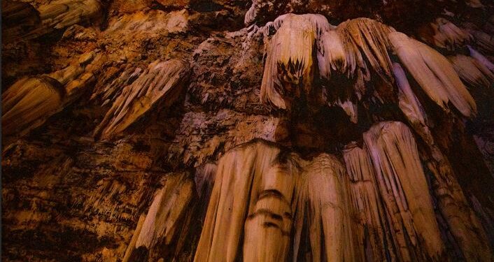 5 Things You Didn’t Know About The Bothongo WonderCave