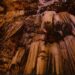 5 Things You Didn’t Know About The Bothongo WonderCave