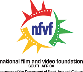 Navigating the NFVF’s Micro-Budget Call in a High-Inflation Market