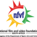 Navigating the NFVF’s Micro-Budget Call in a High-Inflation Market