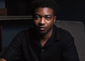 Keith Benza Reflects On South African Visual Storytelling And The Golden Era Of Music