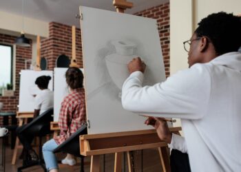 Why ‘Artivism’ is the Defined Aesthetic of SA’s Gen Z Creatives