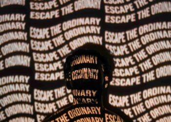 25 Young South African Creatives To Watch In 2026