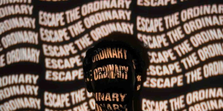 25 Young South African Creatives To Watch In 2026