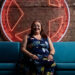 Veronica Moleele on Why Creative Risk-Taking Is the Future of Advertising
