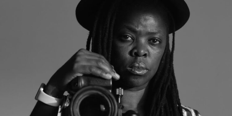 10 Things You Need to Know About Photography’s ‘Nobel Prize’ Winner Zanele Muholi