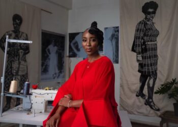 The Lens of 2026: 10 Photographers Redefining the South African Landscape