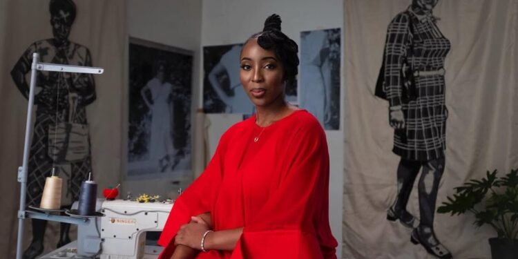 The Lens of 2026: 10 Photographers Redefining the South African Landscape